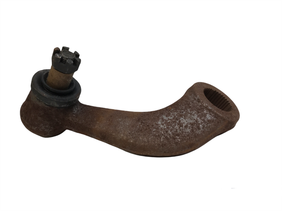 Moog Steering Pitman Arm Kit K-8149 NOS