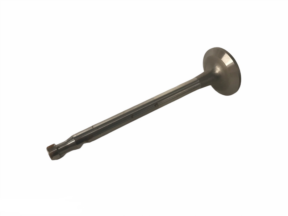 TRW Roto-type Tapered Exhaust Valve Set 6-AS2021 NOS