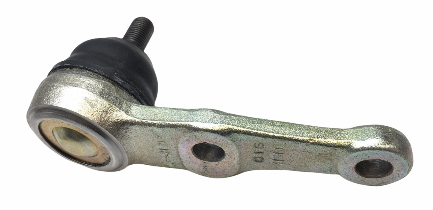 Moog Suspension Ball Joint K9091 NOS