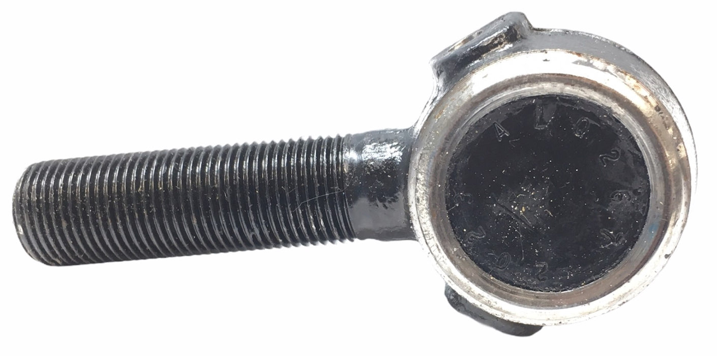 Napa Steering Tie Rod End 269-2023 NOS