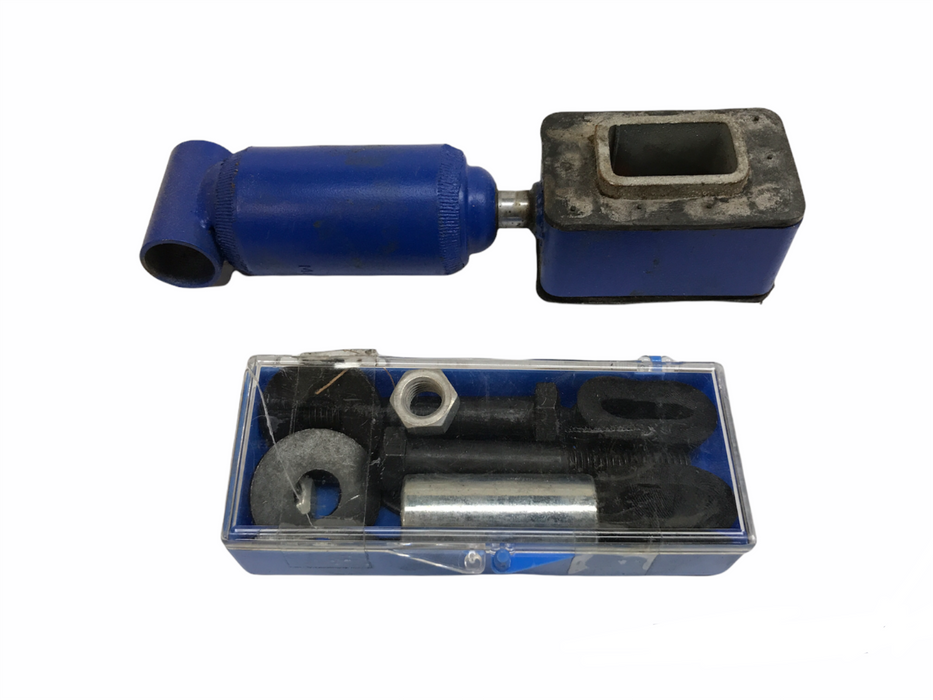 Moog Engine Torque Strut K6232 [Lot of 2] NOS