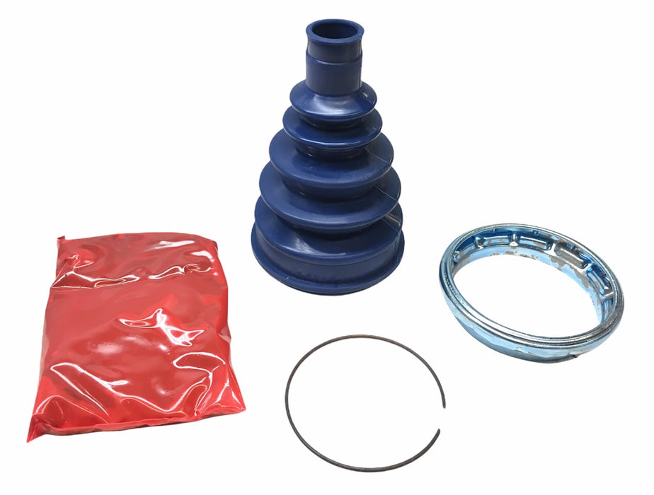 Moog CV Joint Boot Kit CV2460SB NOS