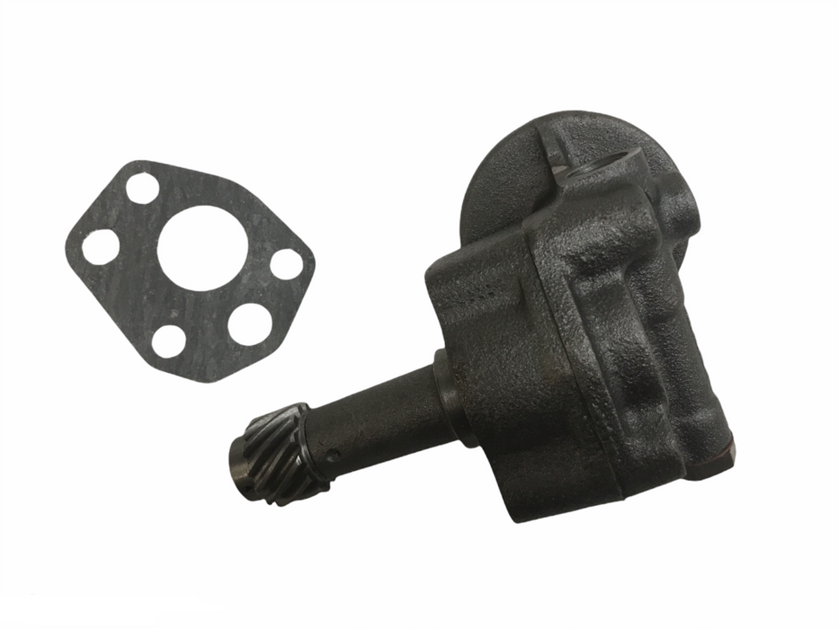 Melling Oil Pump Replacement Kit M-90-A NOS