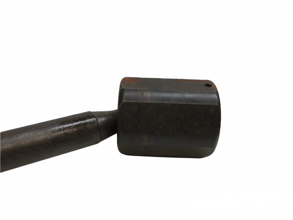 Moog Steering Inner Tie Rod End EV112 [Lot of 2] NOS