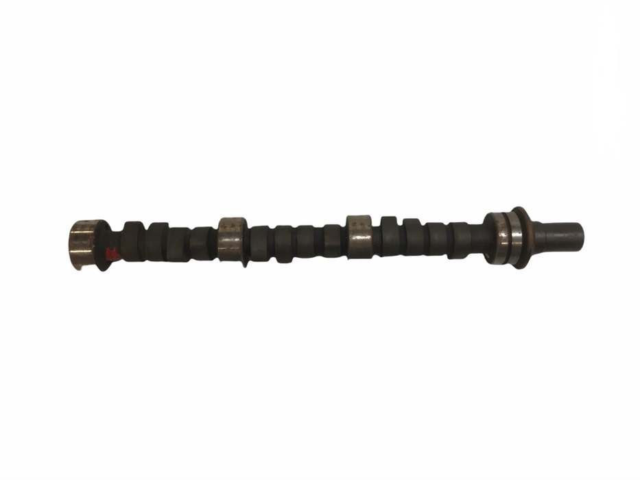 Melling Engine Camshaft SBC-9 NOS