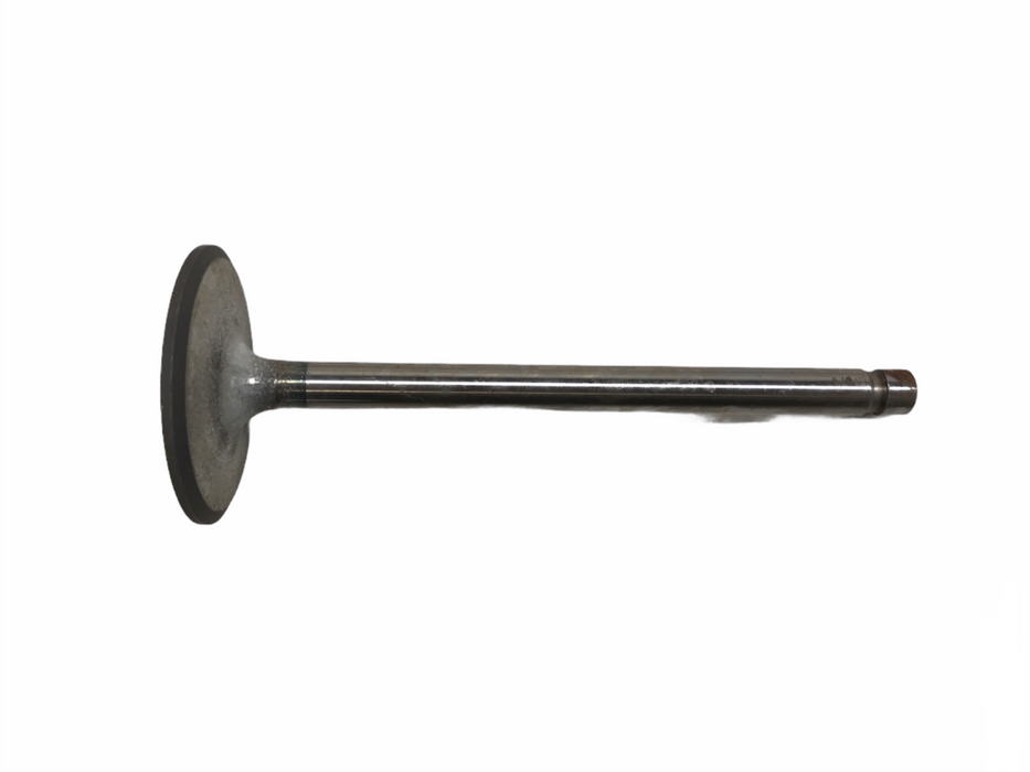 TRW Engine Intake Exhaust Valve Set 5-V2262 NOS