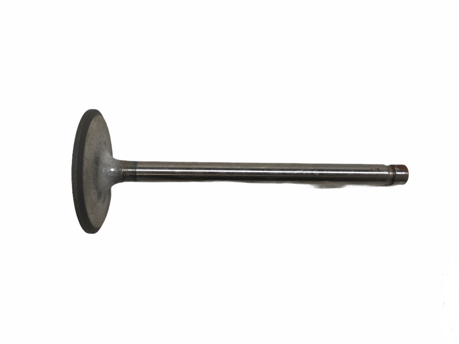 TRW Engine Intake Exhaust Valve Set 8-V2262 NOS