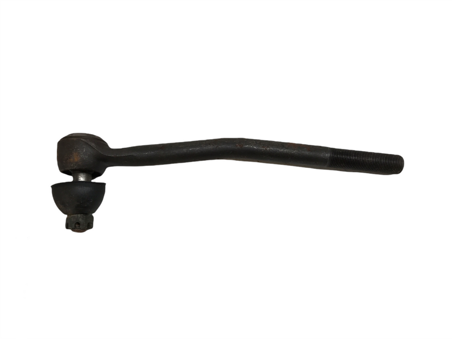 AIM Steering Tie Rod End ES387L NOS