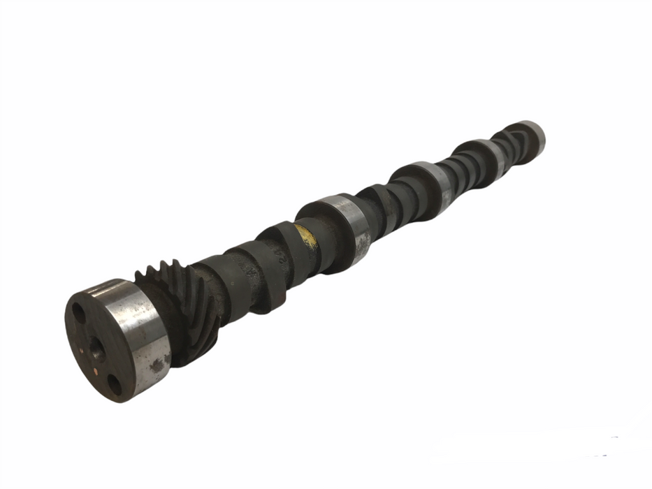 Melling Engine Camshaft SPC-11 NOS