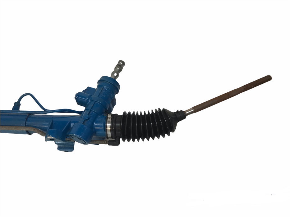 Moog Rack and Pinion Unit Assembly RP7130 REMANUFACTURED