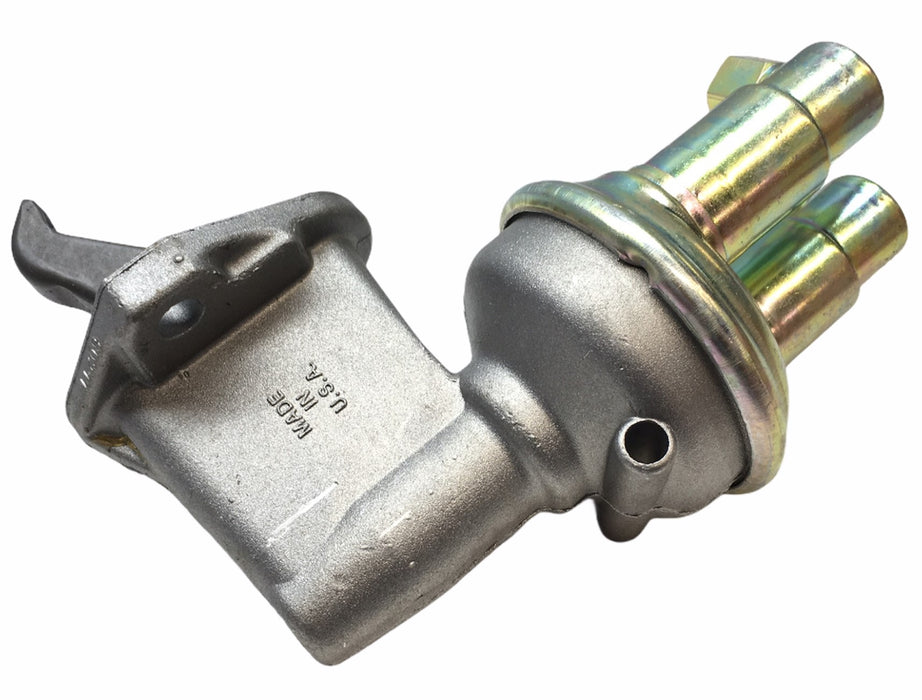Auto-Tune Fuel Pump Assembly 60277 NOS
