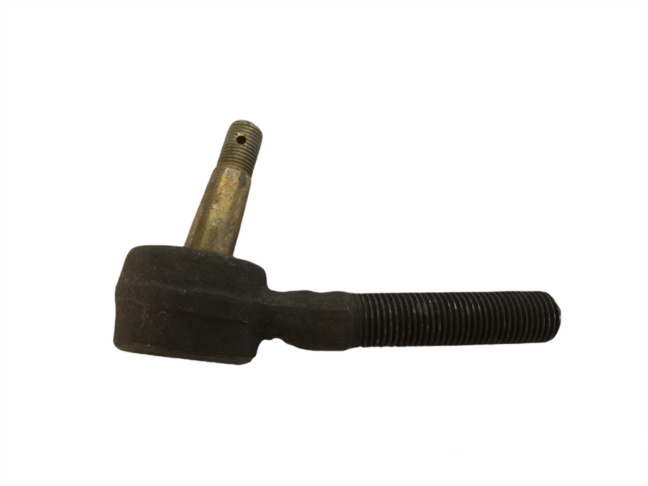 Moog Steering Tie Rod End ES421R NOS