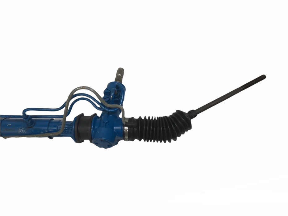 Moog Rack and Pinion Unit Assembly RP8323 REMANUFACTURED
