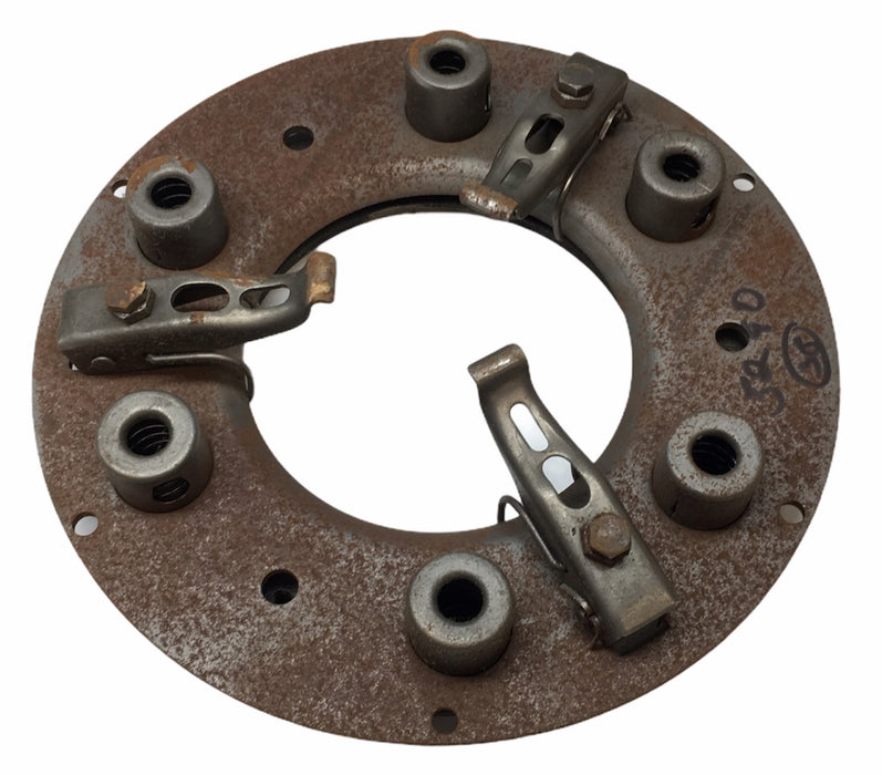 Perfection Remanufactured Clutch Cover Assembly CA5290 NOS