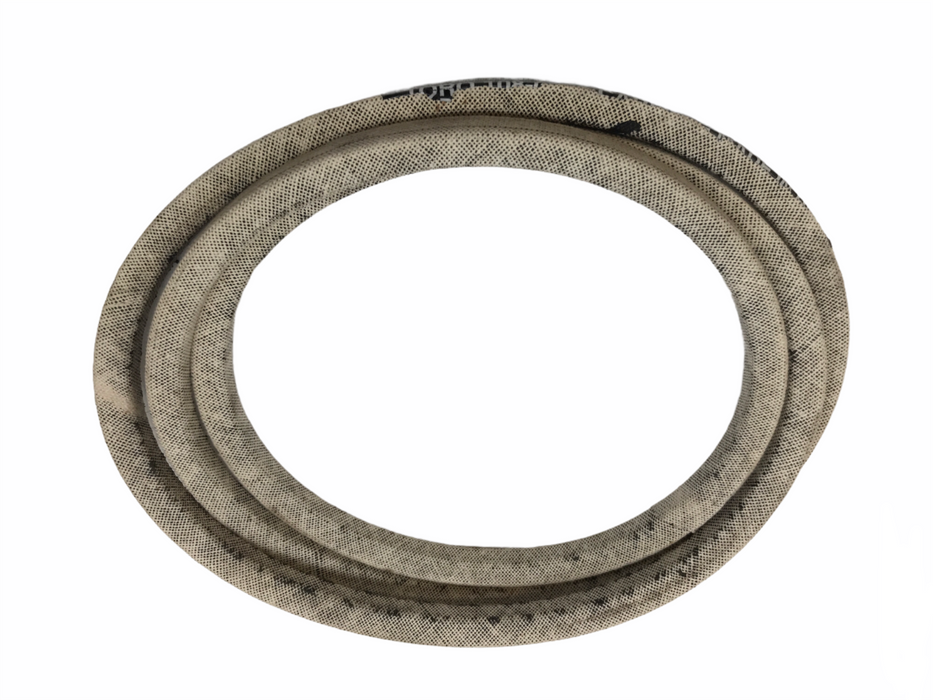 Toro Transmission Belt 108-0172 NOS