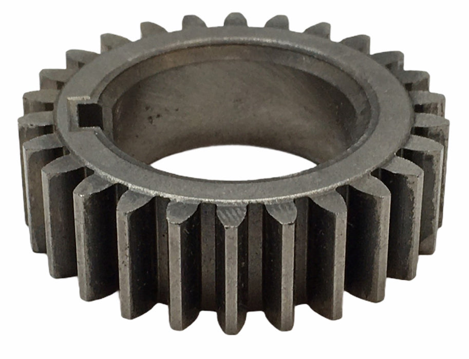 Briggs & Stratton Crankshaft Timing Gear 359423 NOS