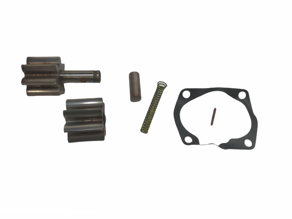 Melling Oil Pump Repair Kit K-95-B NOS