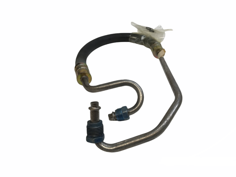 Moog Power Steering Pressure Line Hose M4044 NOS
