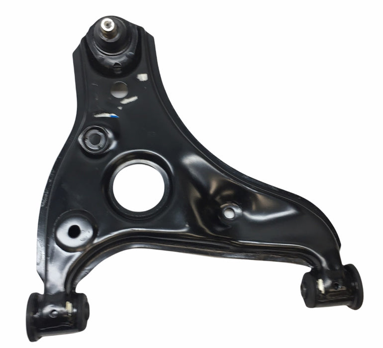 Moog Suspension Control Arm and Ball Joint Assembly K9431 NOS