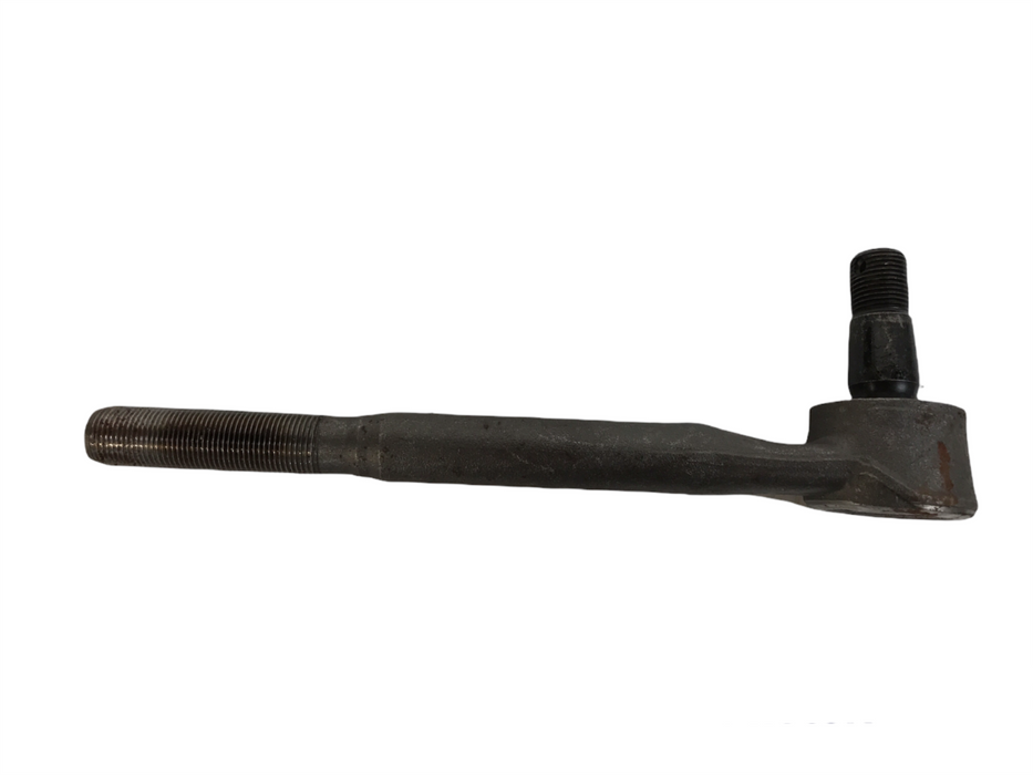 Pronto Steering Tie Rod End PES409L NOS