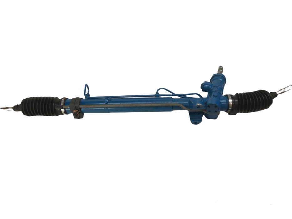 Moog Rack and Pinion Unit Assembly RP7130 REMANUFACTURED