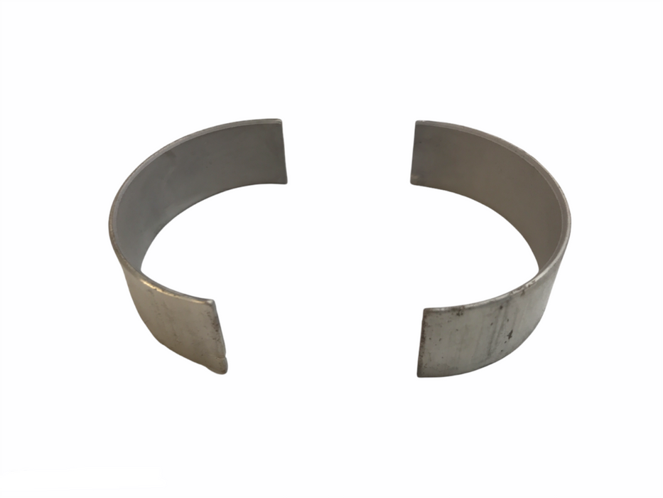 Federal Mogul Connecting Rod Bearing 2080 CP-10 [Lot of 4] NOS