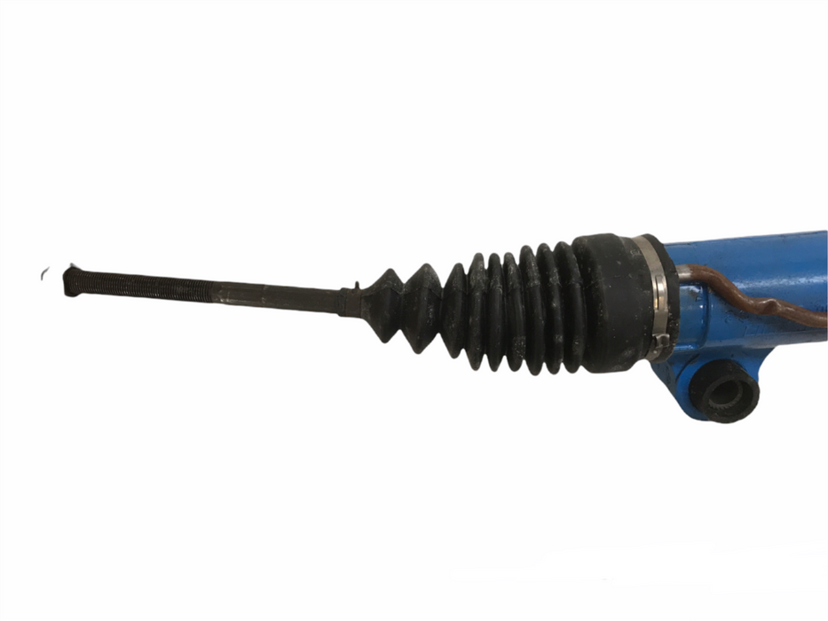 Moog Rack and Pinion Unit Assembly RP8347 REMANUFACTURED