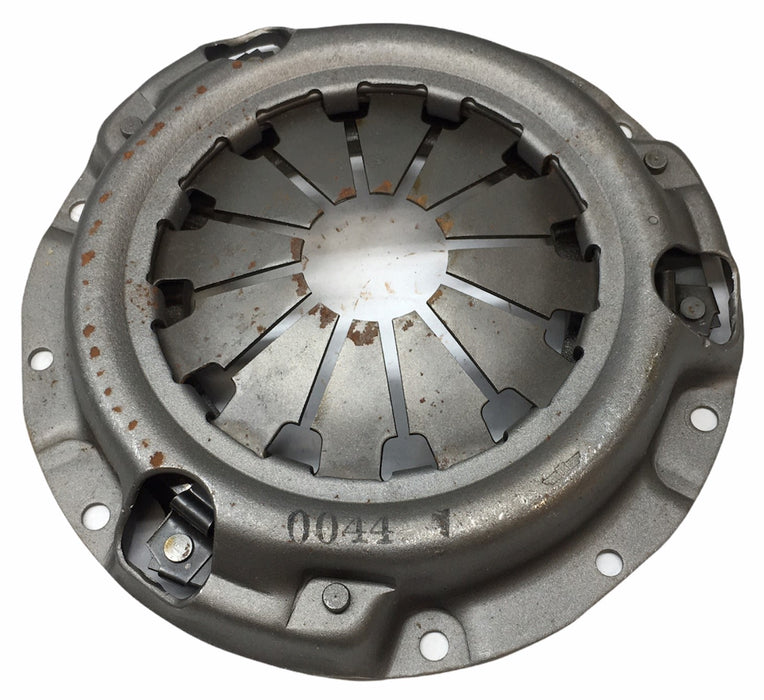 Reman Clutch Cover Assembly CA-0044 NOS