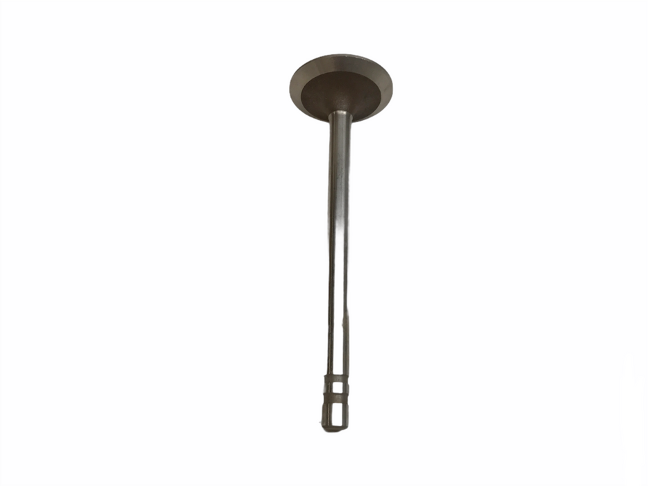 TRW Engine Exhaust Intake Valve Set 5-V2022X NOS