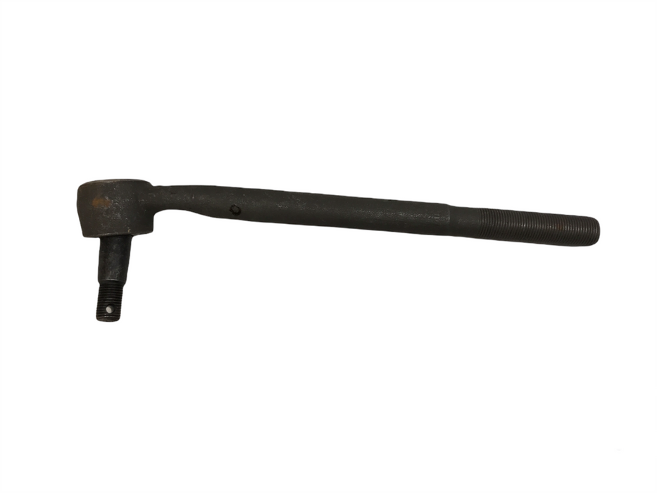 McQuay-Norris Steering Tie Rod End ES382L NOS