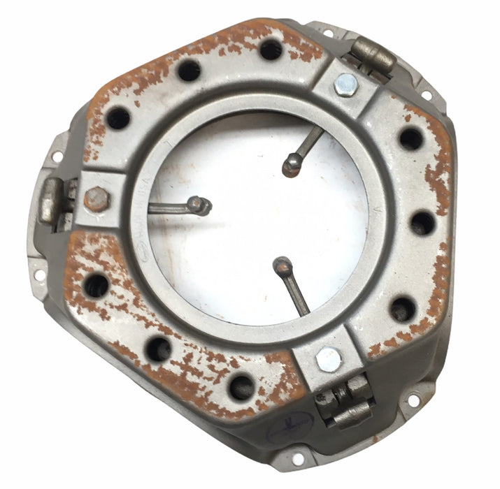 Perfection Remanufactured Clutch Cover CA7371 NOS