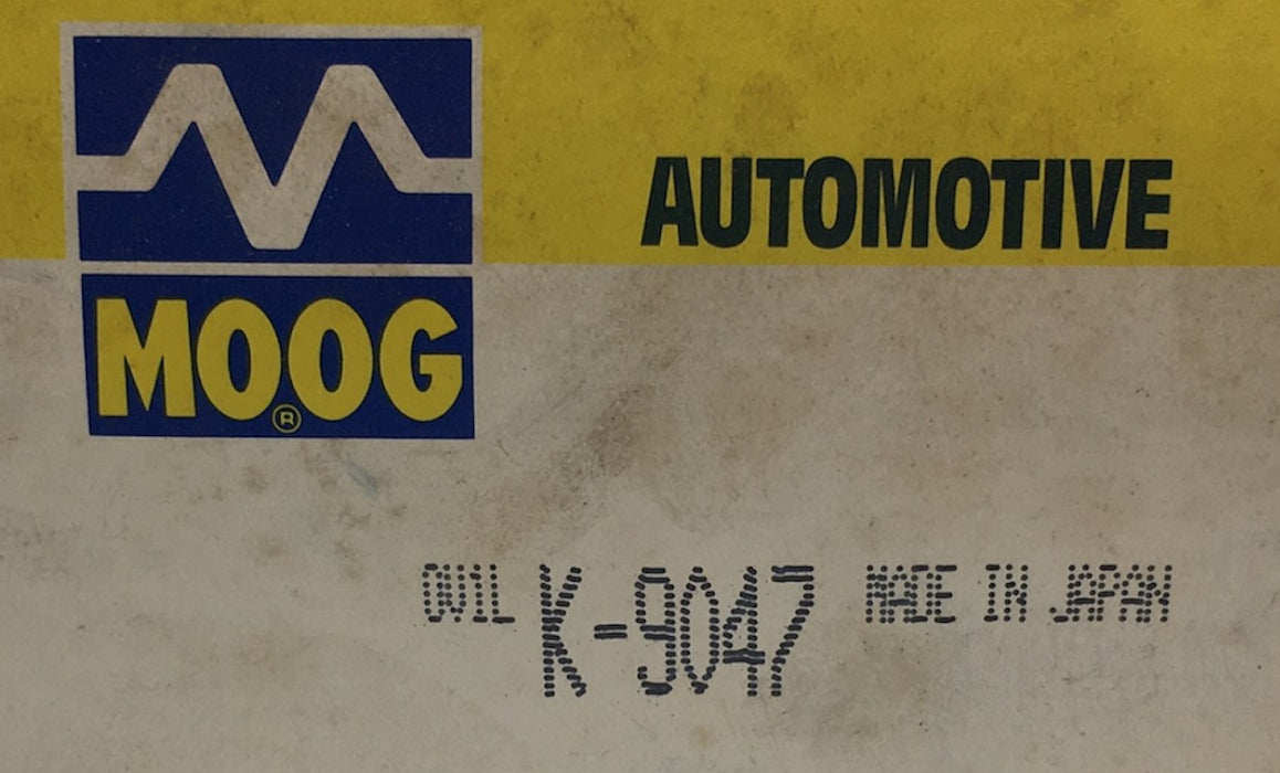 Moog Suspension Ball Joint K9047 NOS