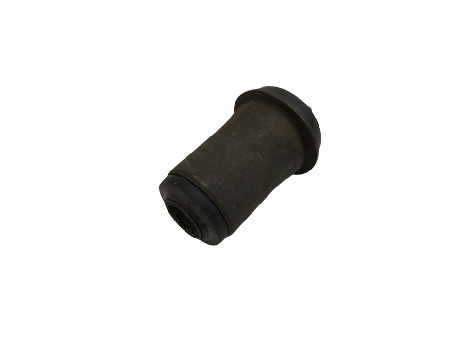 Moog Front Lower Control Arm Bushing K9167 NOS