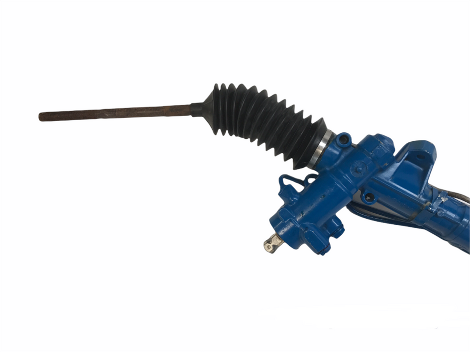 Moog Rack and Pinion Unit Assembly RP7126 REMANUFACTURED