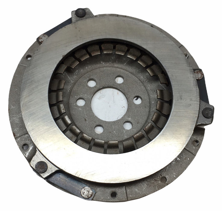 Reman Remanufactured Clutch Cover Assembly CA1886 NOS