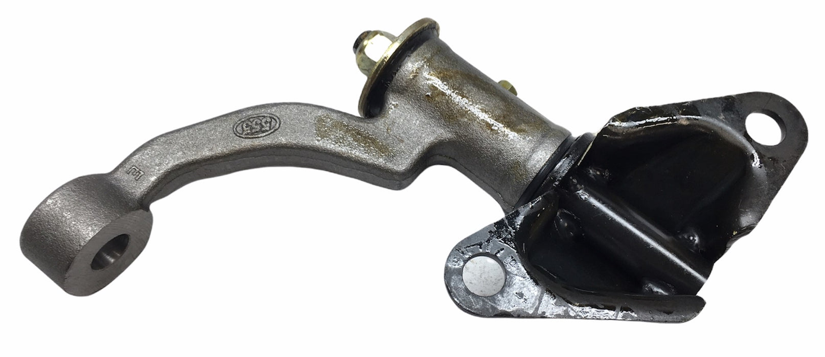 Moog Steering Idler Arm K9285 NOS