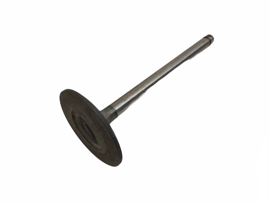 TRW Engine Intake Exhaust Valve Set 8-V2262 NOS