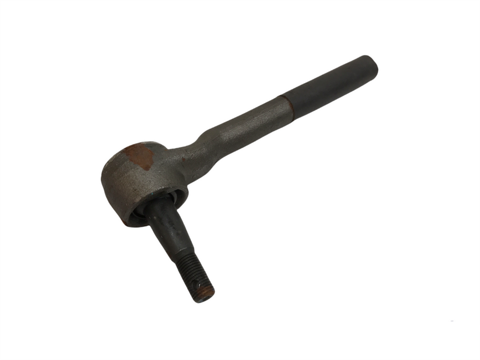AIM Steering Tie Rod End ES2081RL NOS