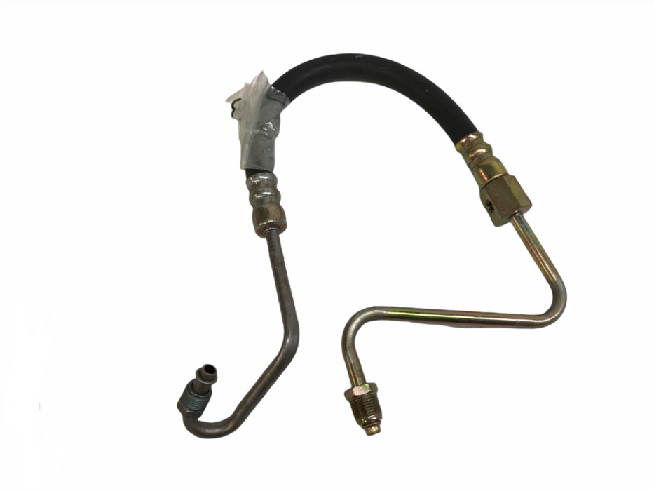 Moog Power Steering Pressure Line Hose Assembly M688 NOS