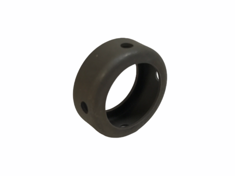 Komatsu OEM Deflector Ring DK134135-0200 [Lot of 3] NOS