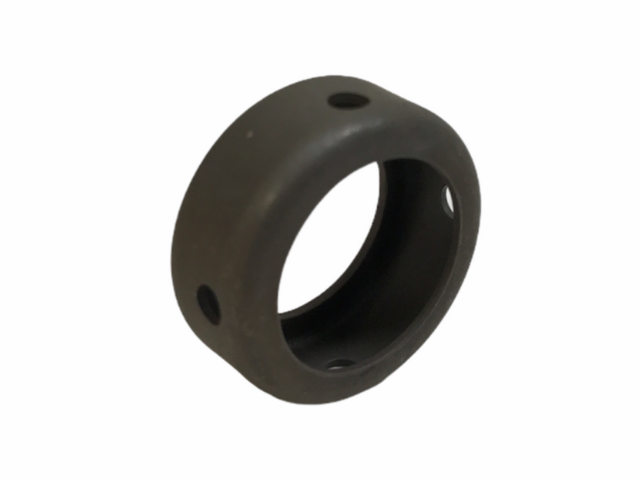 Komatsu OEM Deflector Ring DK134135-0200 [Lot of 2] NOS