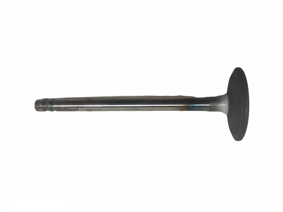 TRW Engine Exhaust Intake Valve Set 4-V2184 NOS