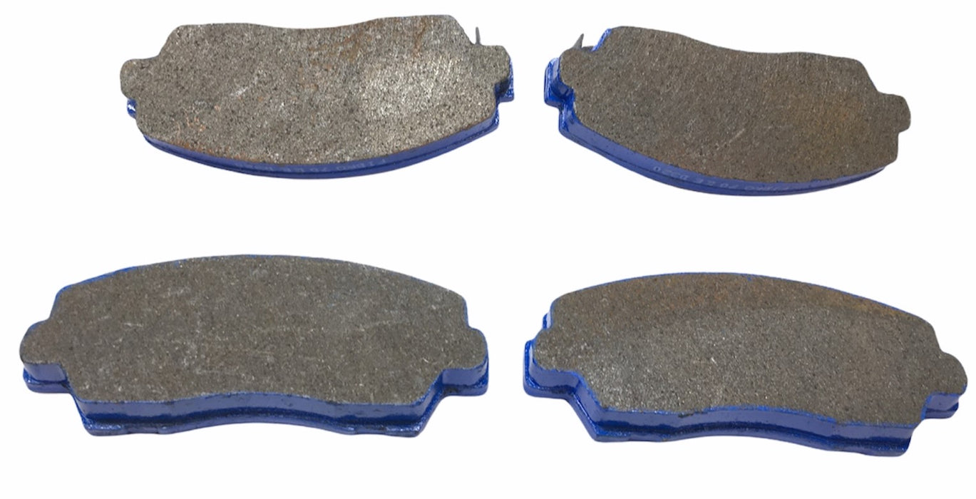 Guardian Disc Brake Pads 65-320 NOS