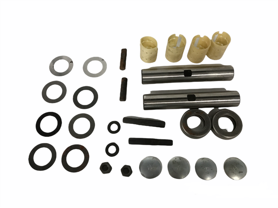 Moog Steering King Pin Set 8560N NOS