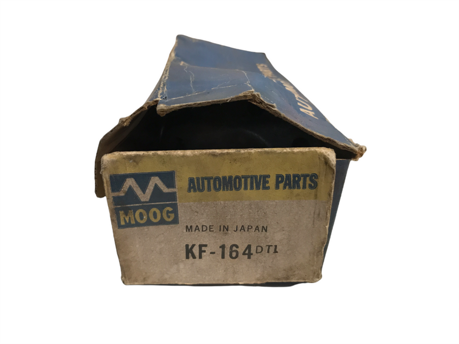 Moog Steering Pitman Arm K-164 NOS