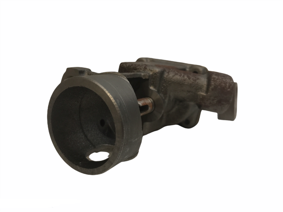 Melling Engine Oil Pump for Chevy M-92 NOS