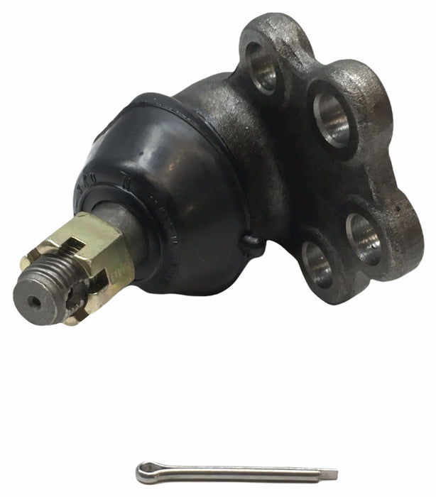 Sealed Power Suspension Ball Joint 801-10415 NOS