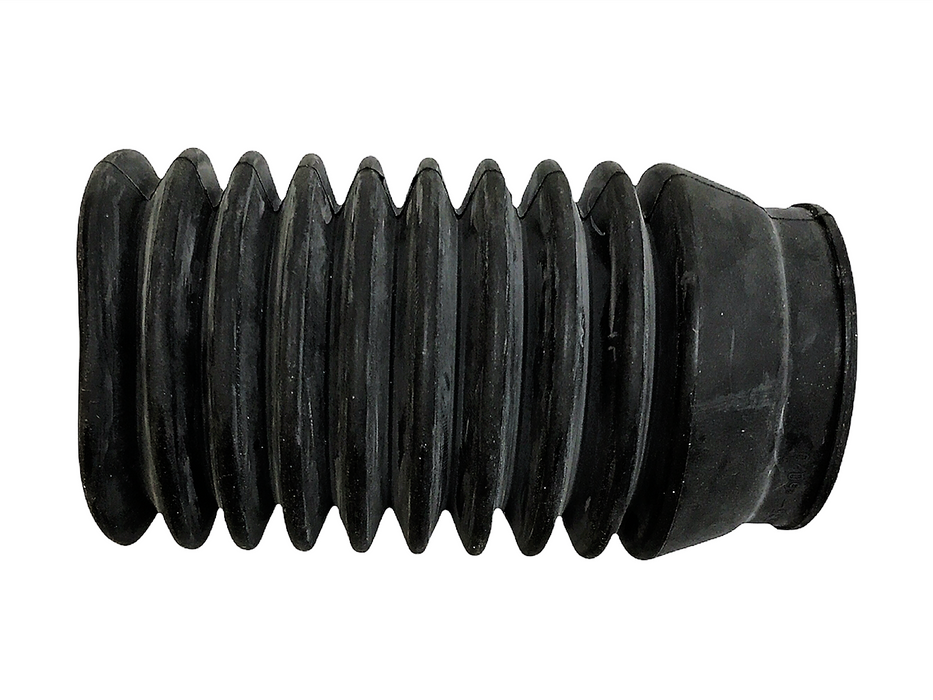 Moog Rack and Pinion Bellows Kit K9321 NOS
