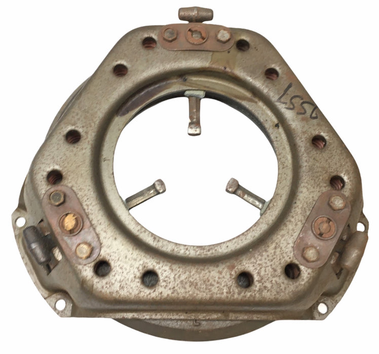 Perfection Remanufactured Clutch Cover Assembly CA7557 NOS