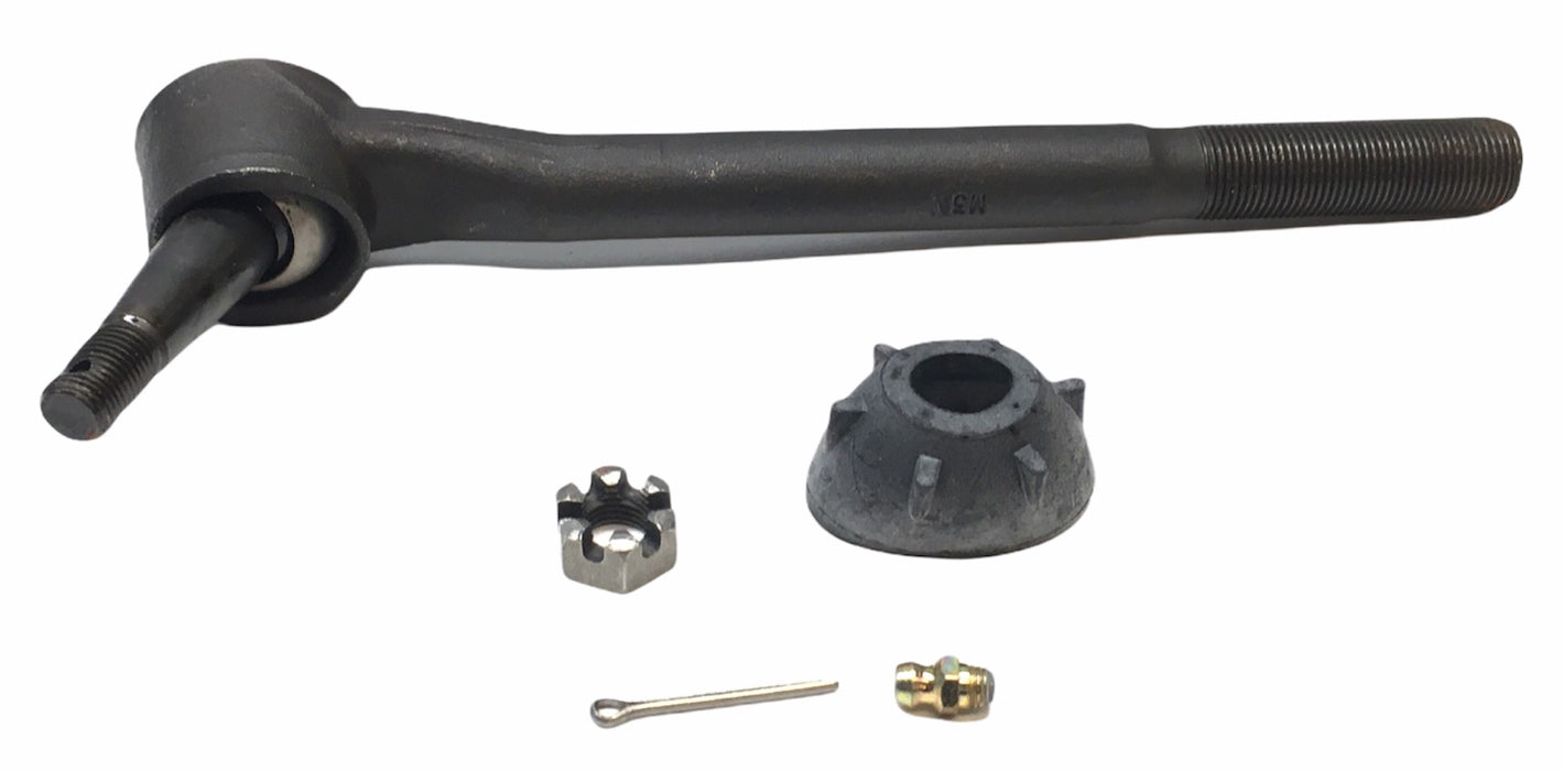 Moog Steering Tie Rod End ES427R NOS